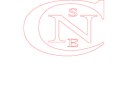 Logo de School Nuestra Señora De La Esperanza