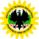 Logo de Col·legi Francisco Jose de Caldas 