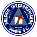 Colegio  Interamericano