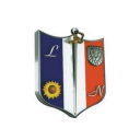 Logo de Liceo  Normandía
