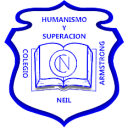 Colegio  Neil Armstrong