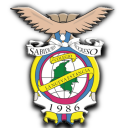 Colegio  La Nueva Estancia