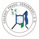 Colegio  El Prado Veraniego