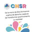 Colegio  Nuestra Señora Del Rosario De San Cipriano