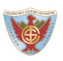 Logo de Colegio San Juan De Los Pastos