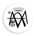 Logo de Colegio San José De Calasanz