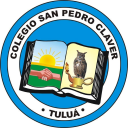 Logo de Escola San Pedro Claver