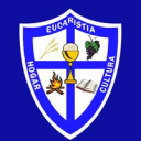 Colegio Santisimo Sacramento