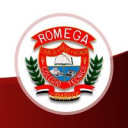 Logo de Colegio Técnico Romega