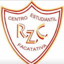 Logo de Colegio Raul Zambrano Camader