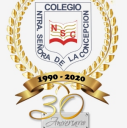 Logo de Colegio Nuestra Señora De La Concepción