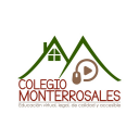 Colegio Monterrosales