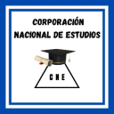 Logo de Colegio Corporacion Nacional De Estudios