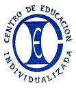 Logo de Escola Centro De Educacion Individualizada