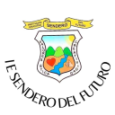 Logo de Colegio Sendero Del Futuro