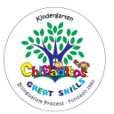 Jardín Infantil Chifladitos