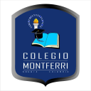 Colegio Montferri