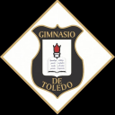 Logo de Colegio De Toledo