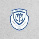 Logo de Colegio  María Auxiliadora Chía