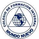 Colegio Formación Integral Mundo Nuevo