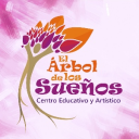 Logo de Institute Artístico El Arbol De Los Sueños