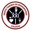 Colegio   Santo Toribio De Mogrovejo