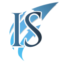 Logo de Instituto  Studium