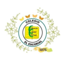 Colegio El Escorial