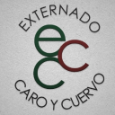 Colegio Externado Caro Y Cuervo