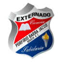 Colegio Externado Porfirio Barba Jacob
