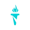 Logo de Colegio Formarte