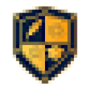 Logo de Colegio Abriendo Caminos