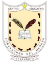Logo de Col·legi Forjadores Del Mañana