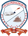 Logo de Liceo Pedagógico  Puerto Peñalisa