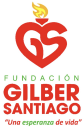 Logo de Colegio Gilber Santiago