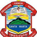 Logo de Colegio Midia Leonor Castellon De Sanchez