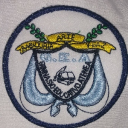 Gimnasio Educativo Atenea