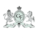 Gimnasio  Generación Del Futuro