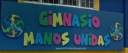 Logo de Colegio  Manos Unidas
