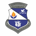 Gimnasio  Campestre La Sabana