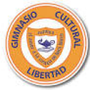 Gimnasio  Cultural Libertad