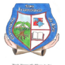 Logo de Colegio  San Francisco De Asis