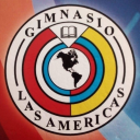 Gimnasio  Las Americas