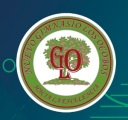 Logo de Colegio Los Ocobos