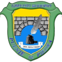 Logo de Col·legi  Puente De Piedra