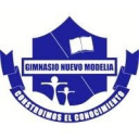Gimnasio Nuevo Modelia