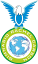Logo de Col·legi Rachel Carson
