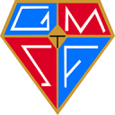 Gimnasio Moderno San Francisco