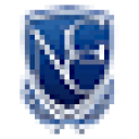 Logo de Nuevo Gimnasio  Cristiano