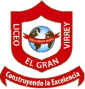 Colegio Liceo Infantil El Gran Virrey